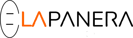Lapanera