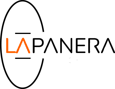 Lapanera
